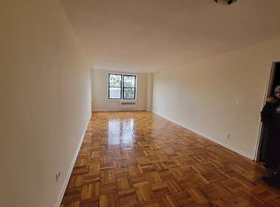 94-14 64th Rd #2H, Rego Park, NY 11374