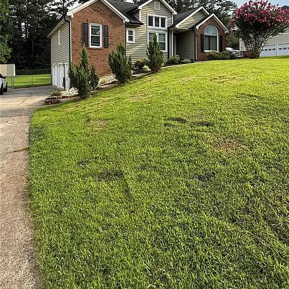 154 Camden Woods Dr — Photo 12