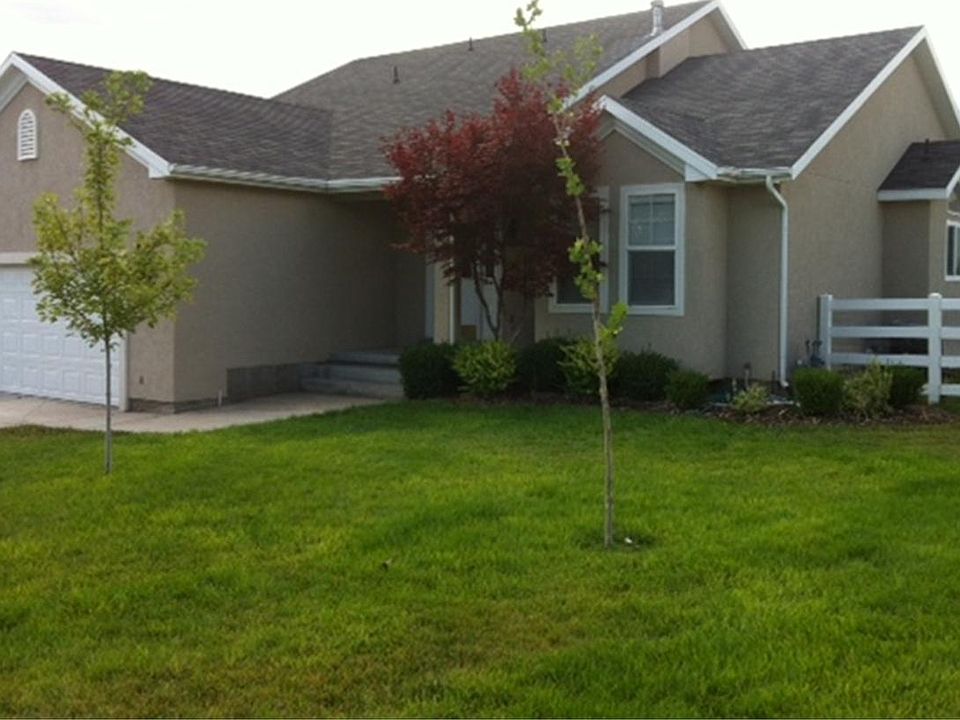 1st image of 6141 W Indian Pony Way