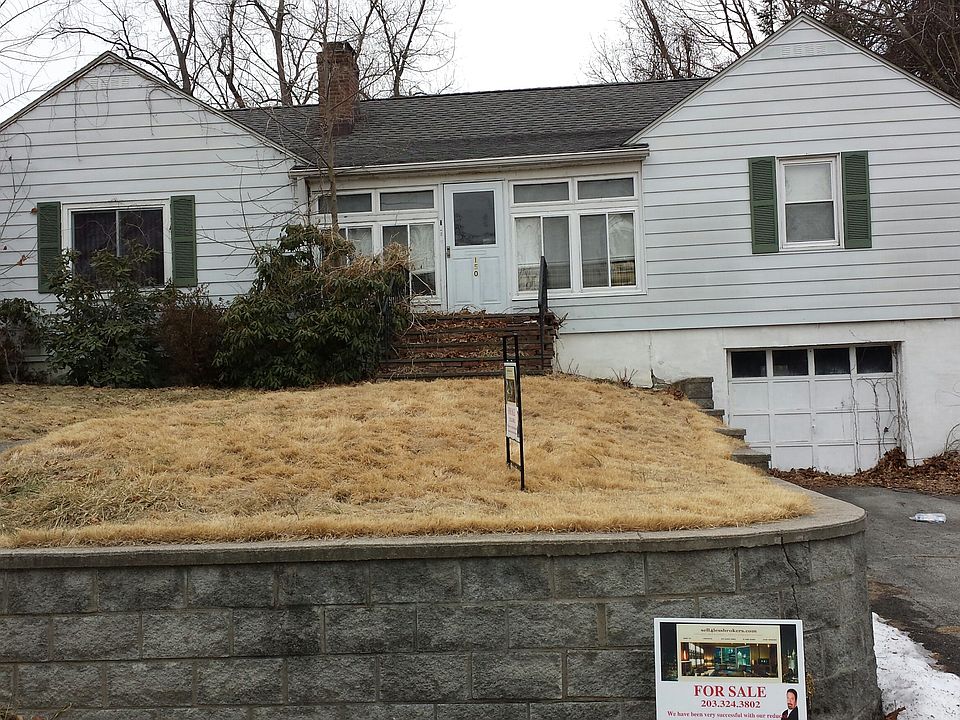 1st image of 150 Bannon Ave