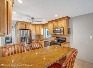 1432 Green Grove Rd, Brick, NJ 08724