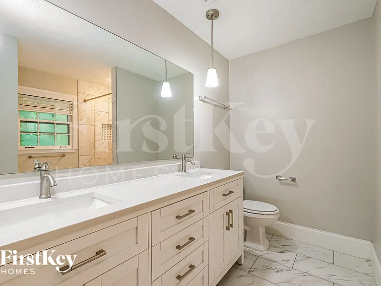 5659 Fern Creek Dr — Photo 14
