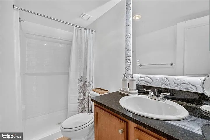 1220 Blair Mill Rd #205 — Photo 23
