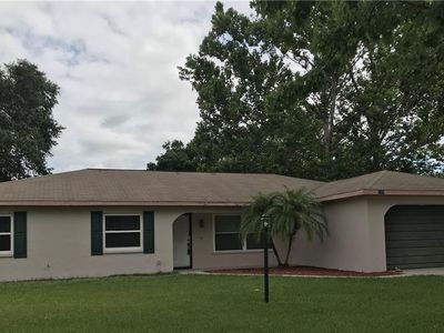 3802 Upland Pl, Valrico, FL, 33594