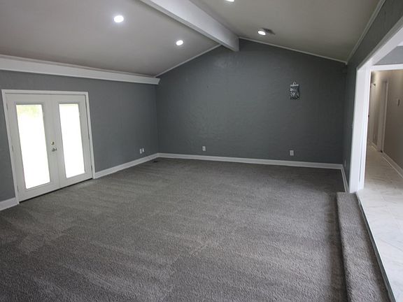 4th image of 133 Magnolia Rd