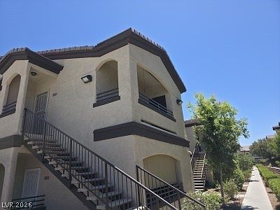 1st image of 2291 W Horizon Ridge Pkwy Unit 9249