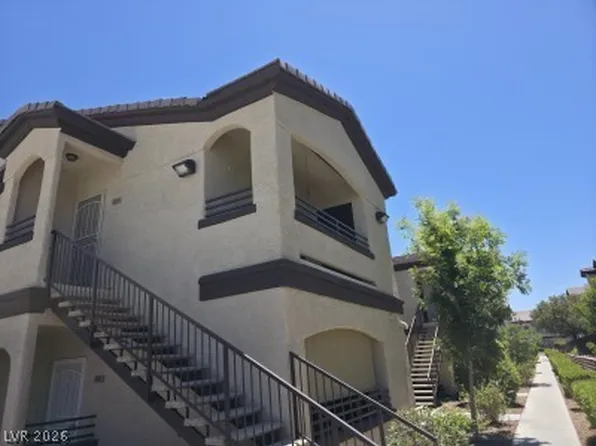 2291 W Horizon Ridge Pkwy Unit 9249, Henderson, NV 89052