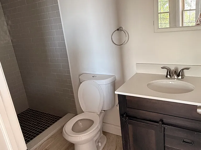 1248 Ellsworth St #3 — Photo 5