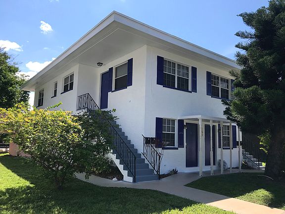 2nd image of 169 E Davis Blvd #55