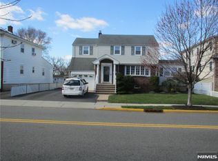 80 Carlton Ave, East Rutherford, NJ 07073
