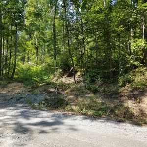 630 County Road 224, Niota, TN, 37826