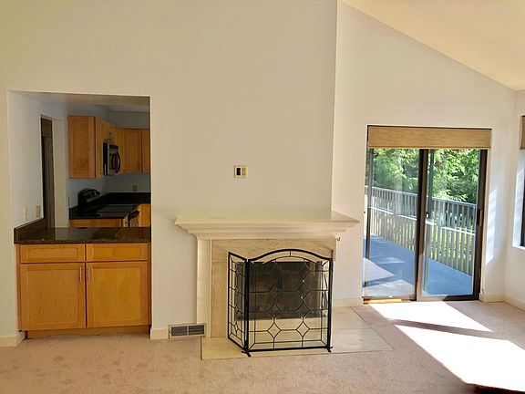 5th image of 1346 Bellefield Park Ln #1346