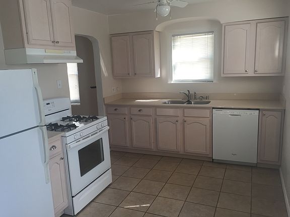 Kitchen/new Quartz counters