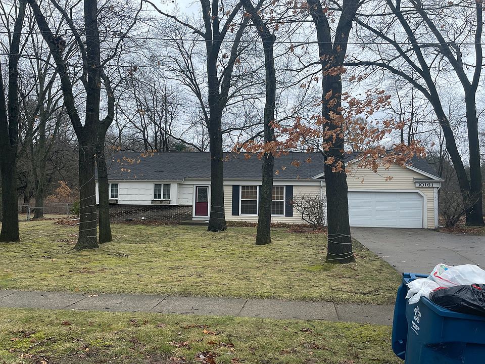 1st image of 10161 S Westnedge Ave