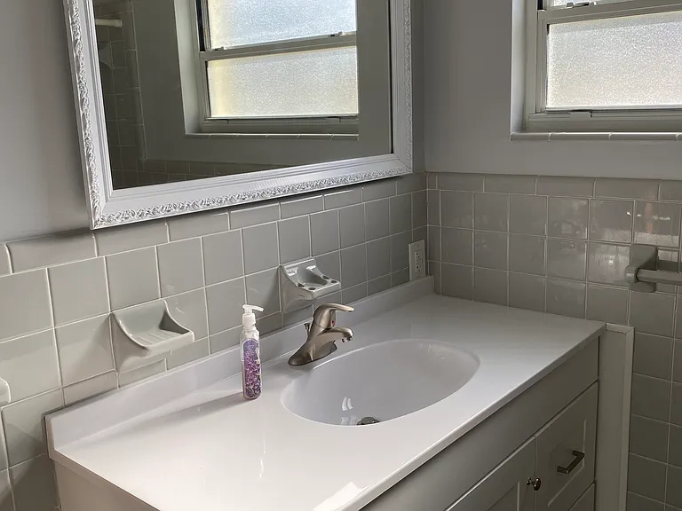 37338 Turner Dr — Photo 19