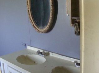 5420 S 86th Ave W, Tulsa, OK 74107