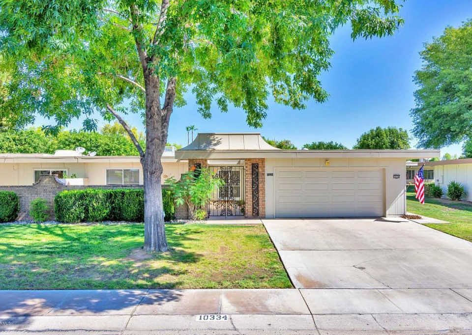 1st image of 10334 W Willowbrook Dr