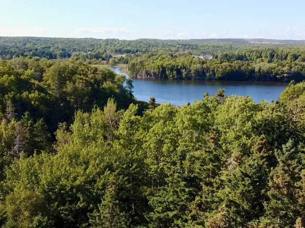 E Bay Hwy, East Bay, NS B1J 1A3