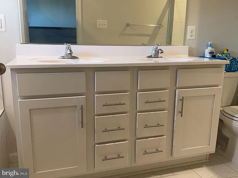 5818 Imperial Dr — Photo 20