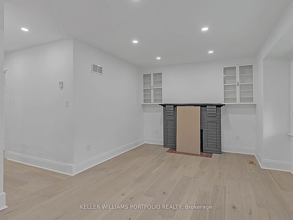 4th image of 97 Harding Blvd