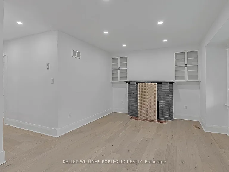 97 Harding Blvd — Photo 4