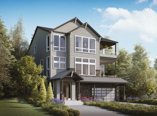 555 Viewcrest Dr NW, Issaquah, WA 98027