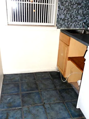 Rented by Prince Real Estate Associates LLC | media 35