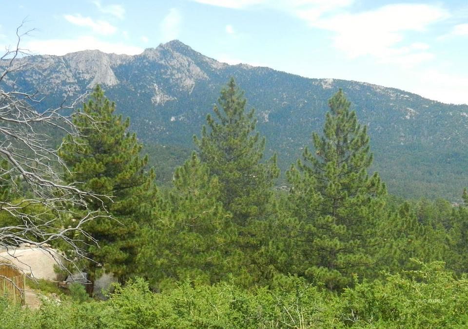 1st image of 0 Big Rock Rd