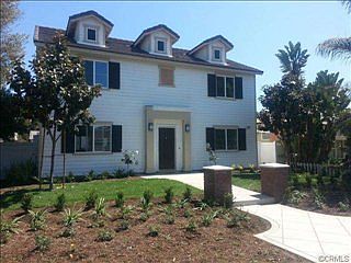 1st image of 460 Catalina Dr