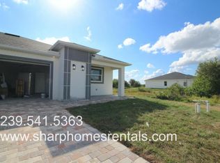 440 Grant Blvd, Lehigh Acres, FL 33974