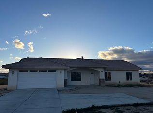 16448 Village Dr, Victorville, CA 92394