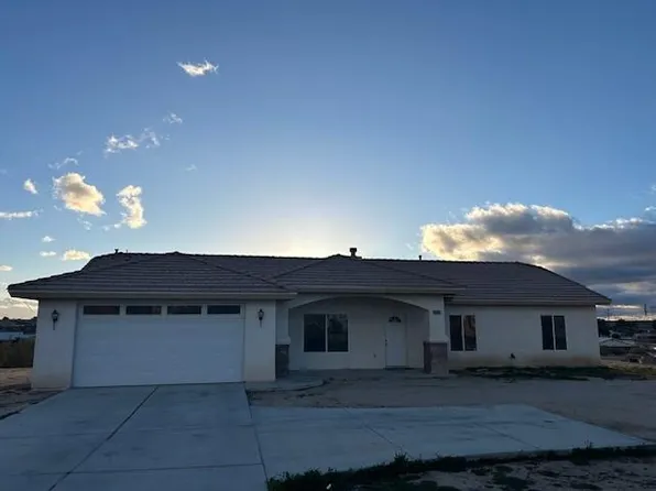 16448 Village Dr, Victorville, CA 92394
