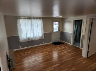 3003 W 33rd Ave #2, Anchorage, AK 99517