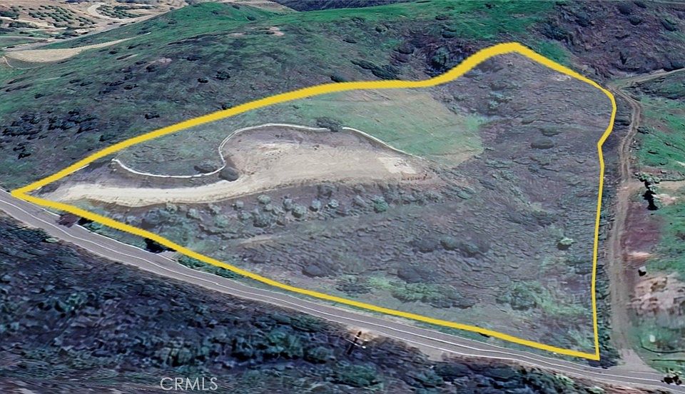 1st image of 24385 Terreno Dr Lot 1