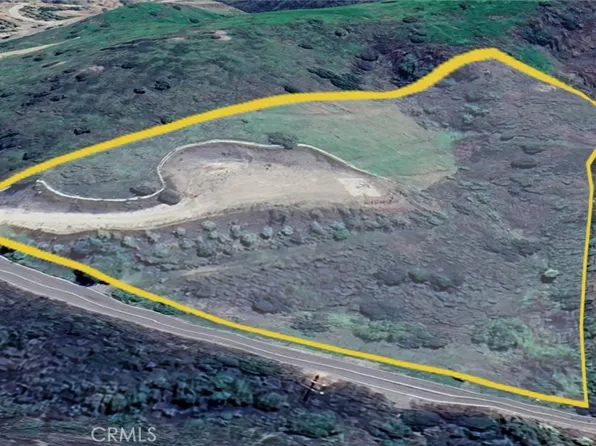 24385 Terreno Dr Lot 1, Temecula, CA 92590