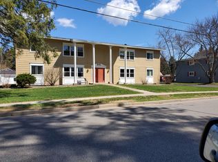 1810 Neupert Ave #H, Schofield, WI 54476