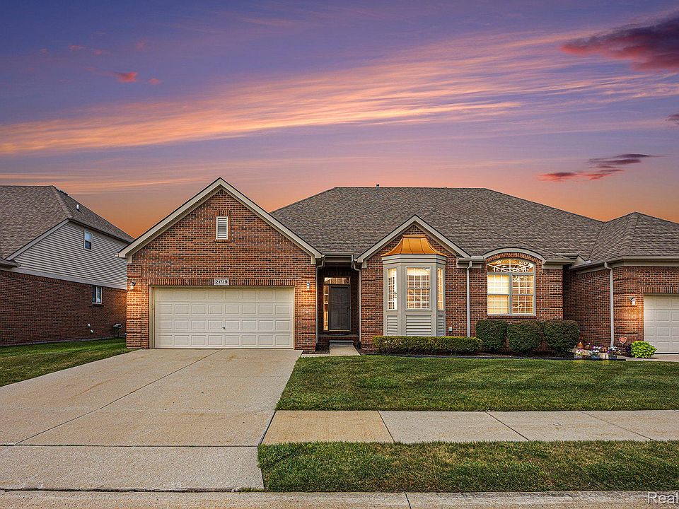 1st image of 21719 Mary Rose Dr