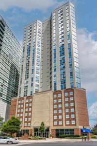 645 N Kingsbury St APT 1906, Chicago, IL, 60654