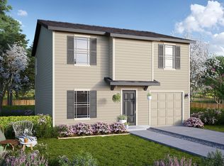 310 Albert St, La Marque, TX 77568