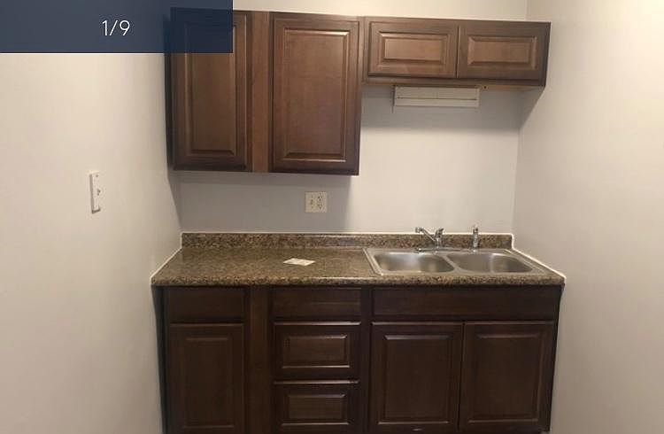 1st image of 1121 E 81st St APT 3W