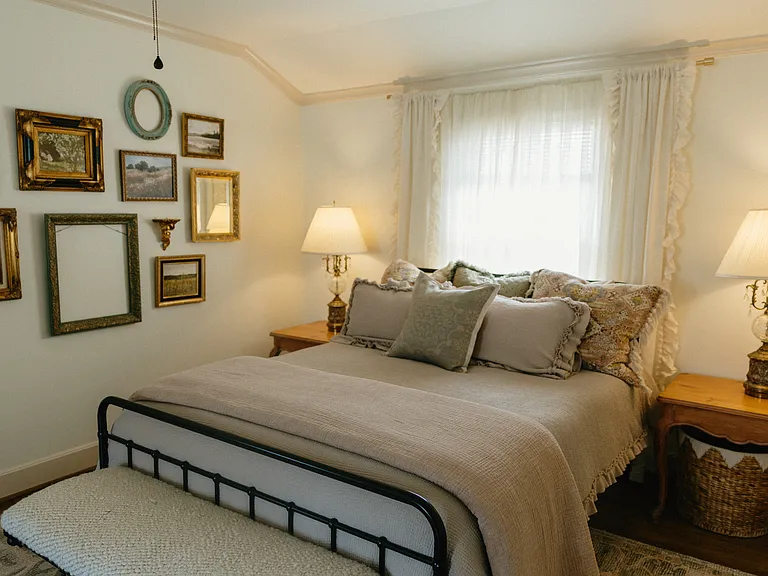 606 Ries Ave — Photo 34