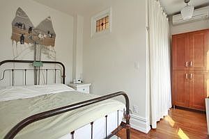 apt 3 bed rm