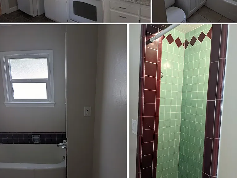 162 S 16th Pl — Photo 12