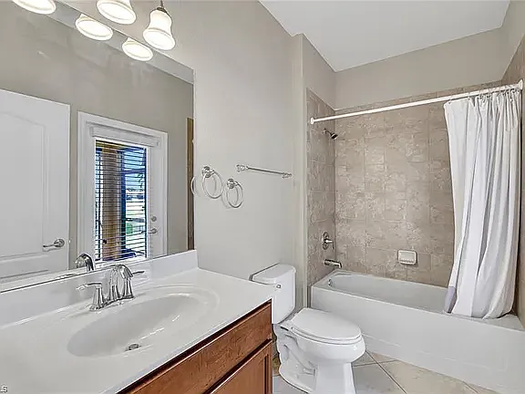13092 Silver Thorn Loop — Photo 14