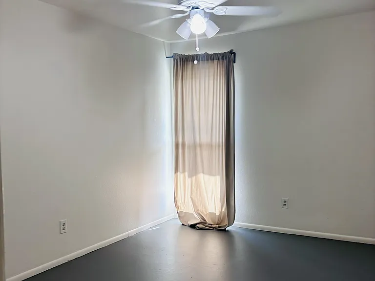 200 Bahia Ln E — Photo 3
