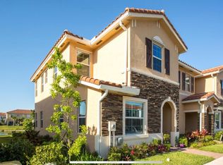 5295 Ashley River Rd, West Palm Beach, FL 33417