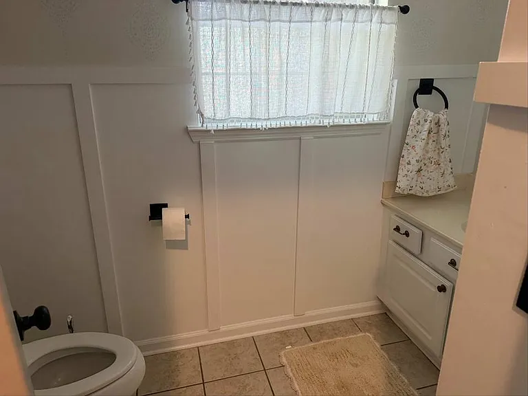 38 Le Moyne Dr — Photo 10