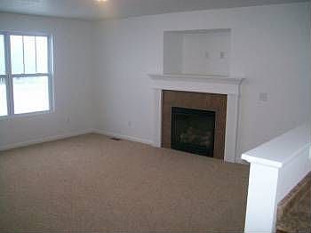 5th image of 3309 Poplar Dr SW