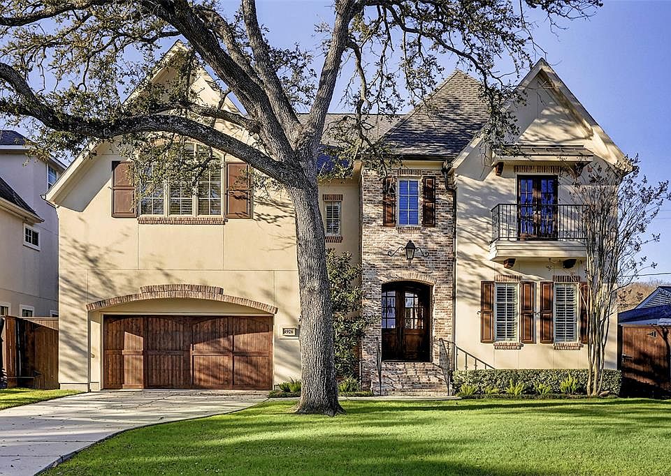 1st image of 4926 Mimosa Dr
