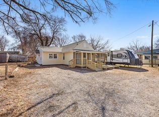 248 Orville St, Henderson, NC 27536